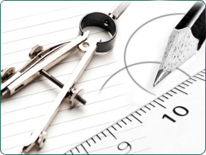 �nt�z�rendszerek tervez�se