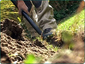 �nt�z�rendszerek �p�t�se