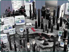 �nt�z�rendszerek �rt�kes�t�se